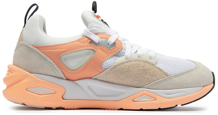 Puma TRC Blaze 384958-04 Order Puma TRC Blaze 384958-04