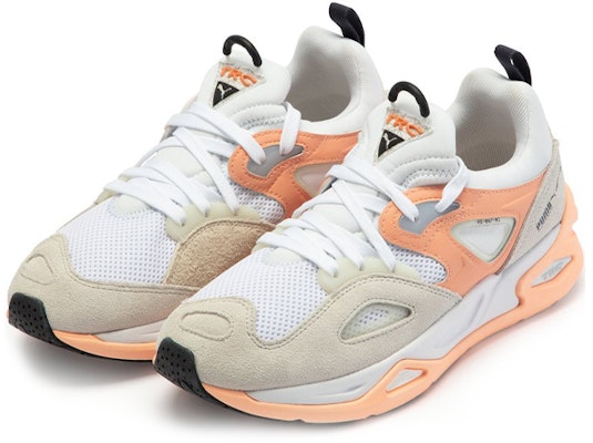 Puma TRC Blaze 384958-04 Lookbook Puma TRC Blaze 384958-04