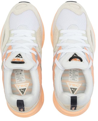 Puma TRC Blaze 384958-04 Shop Puma TRC Blaze 384958-04