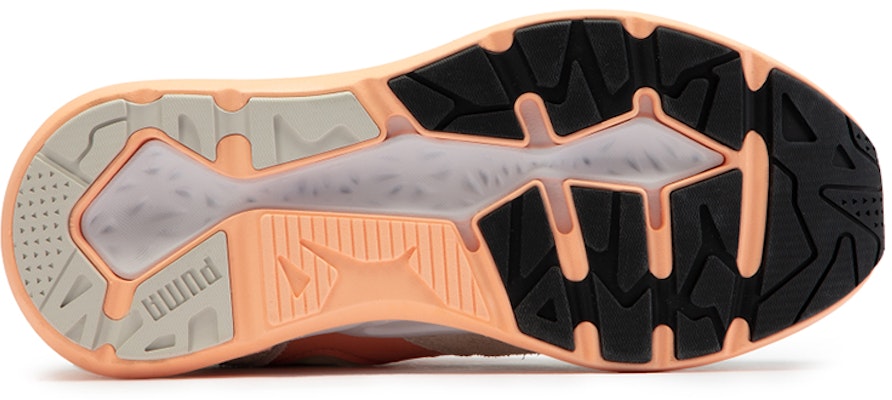 Puma TRC Blaze 384958-04 Details for Puma TRC Blaze 384958-04