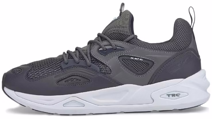 puma-trc-blaze-pyramids-light-grey-384957-02