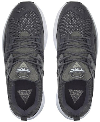 Puma TRC Blaze Pyramids Kasual Sukan Unisex Kelabu 384957-02 Shop Puma TRC Blaze Pyramids Kasual Sukan Unisex Kelabu 384957-02