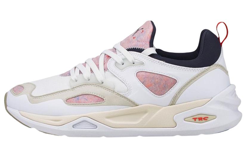 Puma TRC Blaze 'RECollection' 386361-01