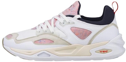 Puma TRC Blaze 'RECollection' 386361-01 Puma TRC Blaze 'RECollection' 386361-01