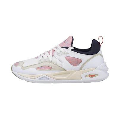 Puma TRC Blaze 'RECollection'