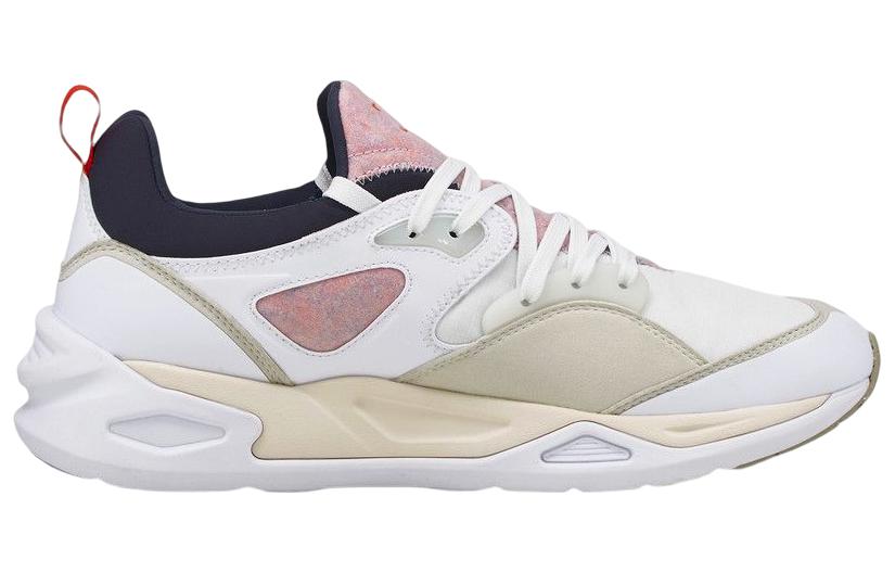 Order Puma TRC Blaze 'RECollection' 386361-01
