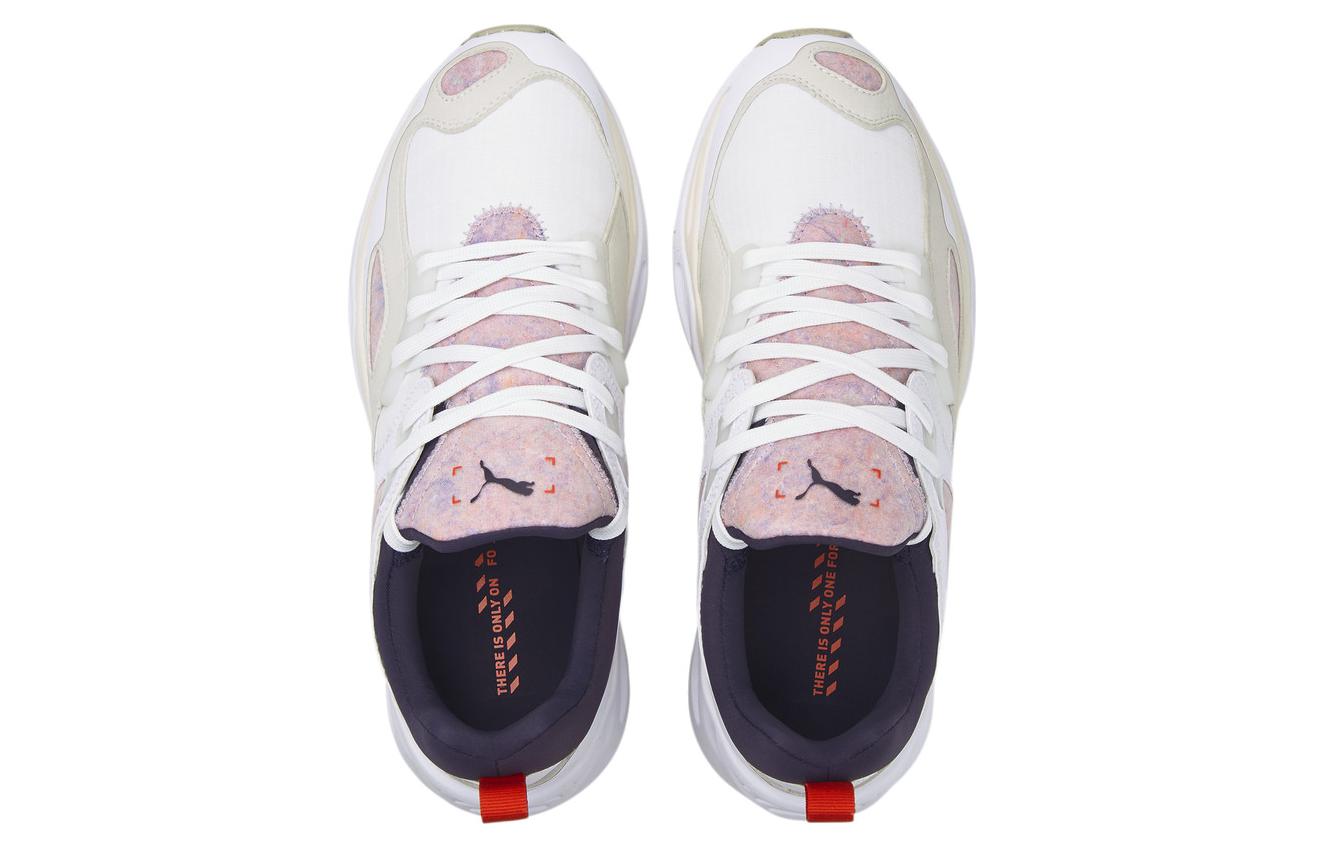 Shop Puma TRC Blaze 'RECollection' 386361-01