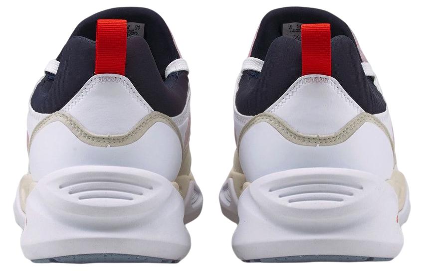 Purchase Puma TRC Blaze 'RECollection' 386361-01