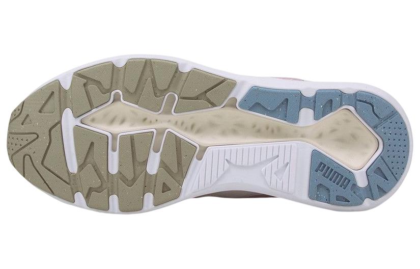 Details for Puma TRC Blaze 'RECollection' 386361-01