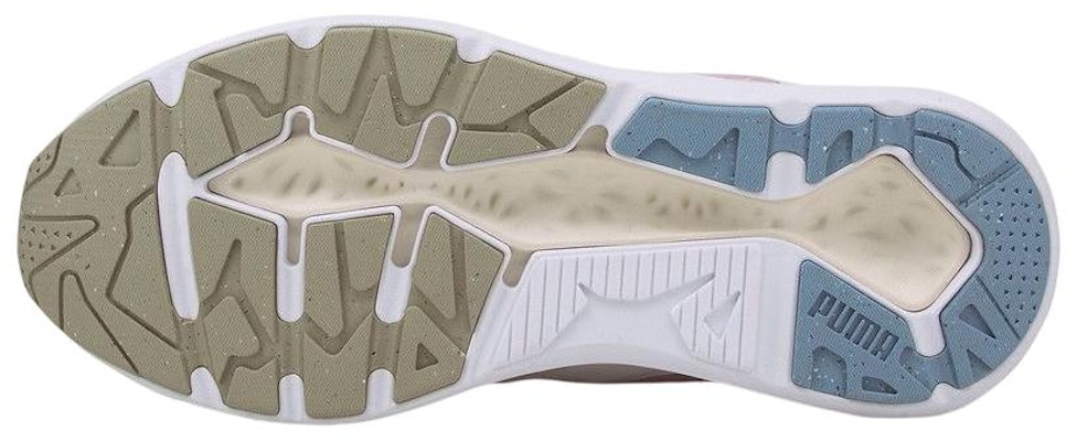 Puma TRC Blaze 'RECollection' 386361-01 Details for Puma TRC Blaze 'RECollection' 386361-01