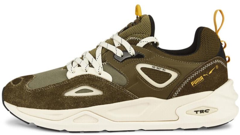 puma-trc-blaze-safari-burnt-olive
