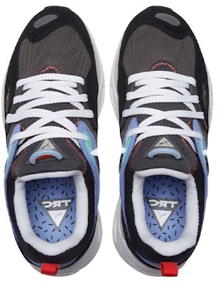 彪马TRC Blaze '三角形-沥青电紫' 383104-01 Shop 彪马TRC Blaze '三角形-沥青电紫' 383104-01