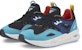 Puma Trc Blaze The Triangle 383104-06