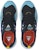 Puma Trc Blaze The Triangle 383104-06