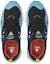 Shop Puma Trc Blaze The Triangle 383104-06