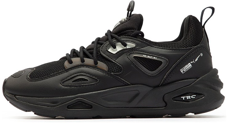 puma-trc-blaze-triple-black-384959-02