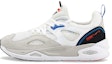 Buy Puma TRC Blaze 'Putih Awan Nimbus' 384958-02