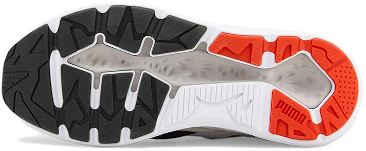 Puma TRC Blaze 'Putih Awan Nimbus' 384958-02 Purchase Puma TRC Blaze 'Putih Awan Nimbus' 384958-02