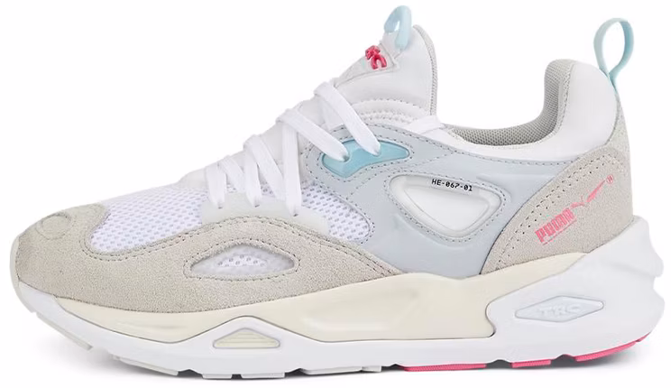 puma-trc-blaze-white-platinum-grey