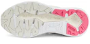 Purchase Puma TRC Blaze ''Weiß Platin Grau'' 384958-11