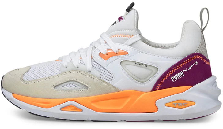 puma-trc-blaze-white-pristine-384958-03