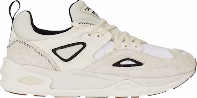 Puma TRC Blaze 'Worn Out' 390153-01 Puma TRC Blaze 'Worn Out' 390153-01