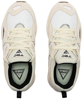 彪馬 TRC Blaze 'Worn Out' 390153-01 Shop 彪馬 TRC Blaze 'Worn Out' 390153-01