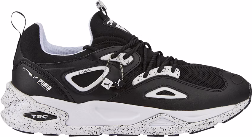 puma-trc-blaze-chance-black-white
