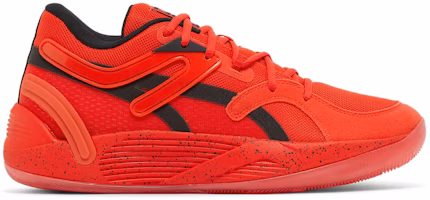 Puma TRC Blaze Court 'Against All Odds' 378937-01 Puma TRC Blaze Court 'Against All Odds' 378937-01