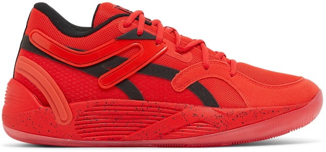 Puma TRC Blaze Court 'Contra Todo Pronóstico' 378937-01 Buy Puma TRC Blaze Court 'Contra Todo Pronóstico' 378937-01