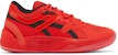 Puma TRC Blaze Court 'Menentang Semua Halangan' 378937-01