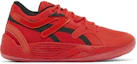 Buy Puma TRC Blaze Court ''Against All Odds'' Herren Sneaker 378937-01
