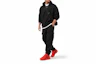 Order Puma TRC Blaze Court ''Against All Odds'' Herren Sneaker 378937-01