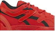 Lookbook Puma TRC Blaze Court ''Against All Odds'' Herren Sneaker 378937-01
