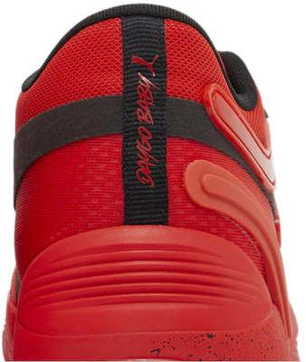 Puma TRC Blaze Court ''Against All Odds'' Herren Sneaker 378937-01 Cheap Puma TRC Blaze Court ''Against All Odds'' Herren Sneaker 378937-01