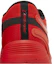 Cheap Puma TRC Blaze Court ''Against All Odds'' Herren Sneaker 378937-01