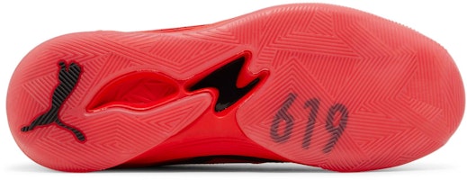 Puma TRC Blaze Court 'Menentang Semua Halangan' 378937-01 Shop Puma TRC Blaze Court 'Menentang Semua Halangan' 378937-01