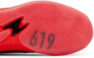 Puma TRC Blaze Court 'Menentang Semua Halangan' 378937-01 Purchase Puma TRC Blaze Court 'Menentang Semua Halangan' 378937-01