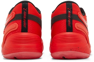 Puma TRC Blaze Court 'Menentang Semua Halangan' 378937-01 Details for Puma TRC Blaze Court 'Menentang Semua Halangan' 378937-01