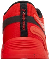 Puma TRC Blaze Court 'Menentang Semua Halangan' 378937-01 Sizing Puma TRC Blaze Court 'Menentang Semua Halangan' 378937-01