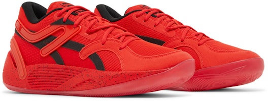 Puma TRC Blaze Court 'Menentang Semua Halangan' 378937-01 Cheap Puma TRC Blaze Court 'Menentang Semua Halangan' 378937-01