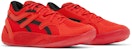 Puma TRC Blaze Court 'Menentang Semua Halangan' 378937-01