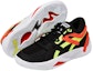 Purchase Puma TRC Blaze Court 'Hitam Ceri Tomato' 376582-03