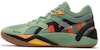 Puma TRC Blaze Court x Black Fives 'Hutan Berdebu' 377583-02