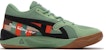 Puma TRC Blaze Court x Black Fives 'Hutan Berdebu' 377583-02