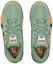 Shop Puma TRC Blaze Court x Black Fives 'Hutan Berdebu' 377583-02