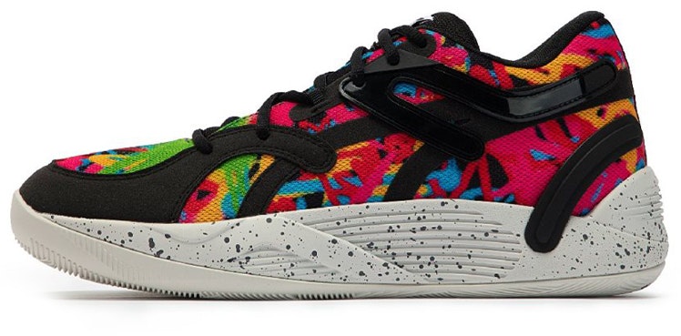 puma-trc-blaze-court-black-red-blue-377296-01