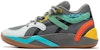 Puma TRC Blaze Court 'Block Party - Besi Tuang' 378961-01