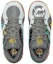 Shop Puma TRC Blaze Court 'Block Party - Besi Tuang' 378961-01
