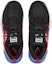 Shop Puma TRC Blaze Court 'Bluemazing High Risk Red' Lelaki Kasut Sukan 376582-12